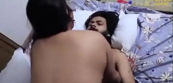 Indian boy fucking so roughly